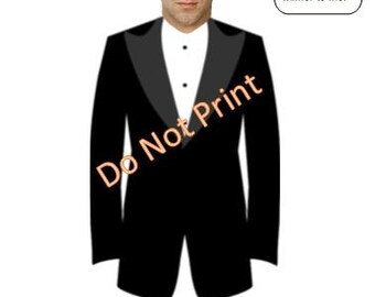 Who Has the Groom Game