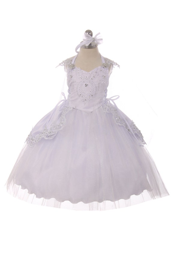 bautizo dresses for girl