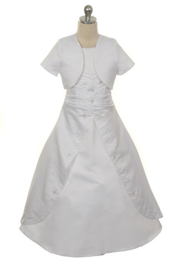 beaded occasion dresses