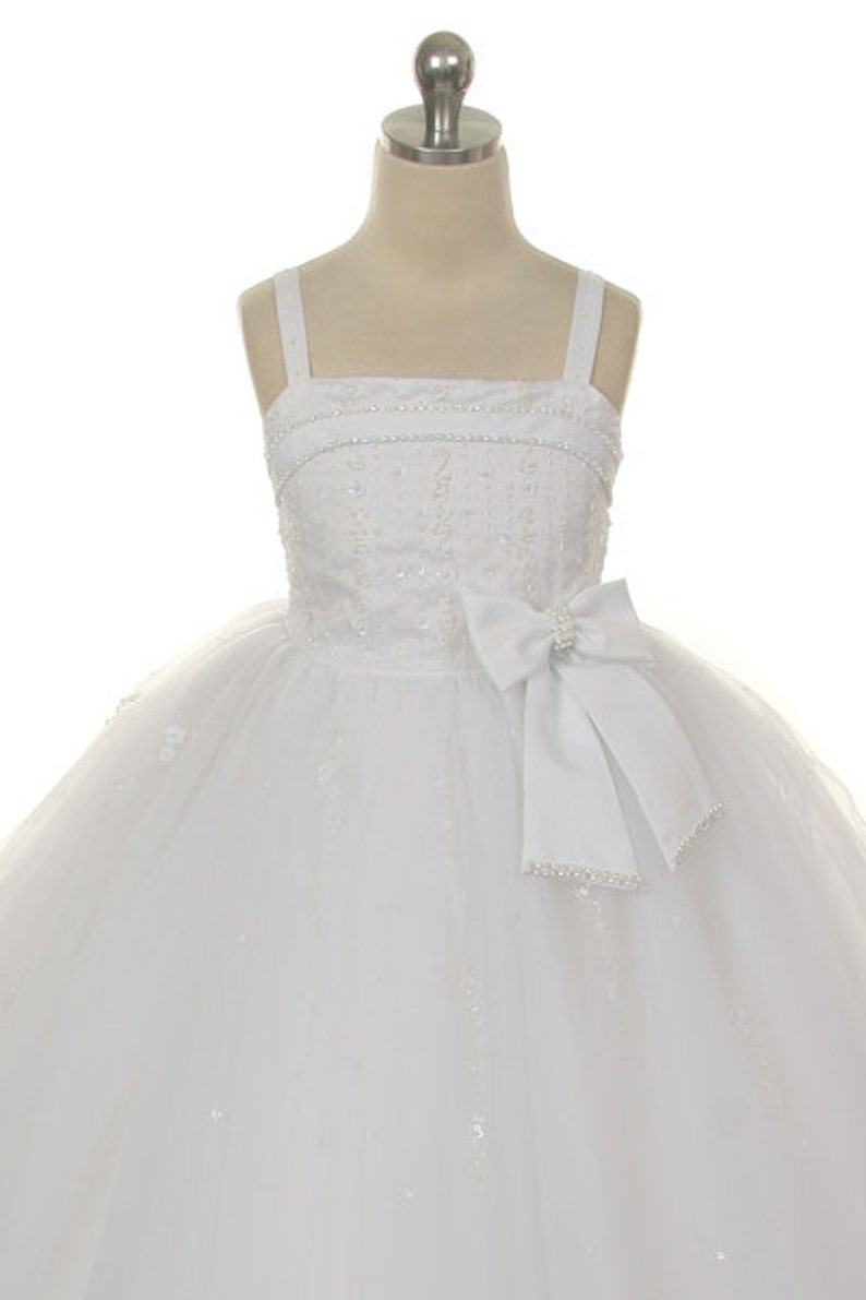 Sequin Rhinestone Dress Etsy