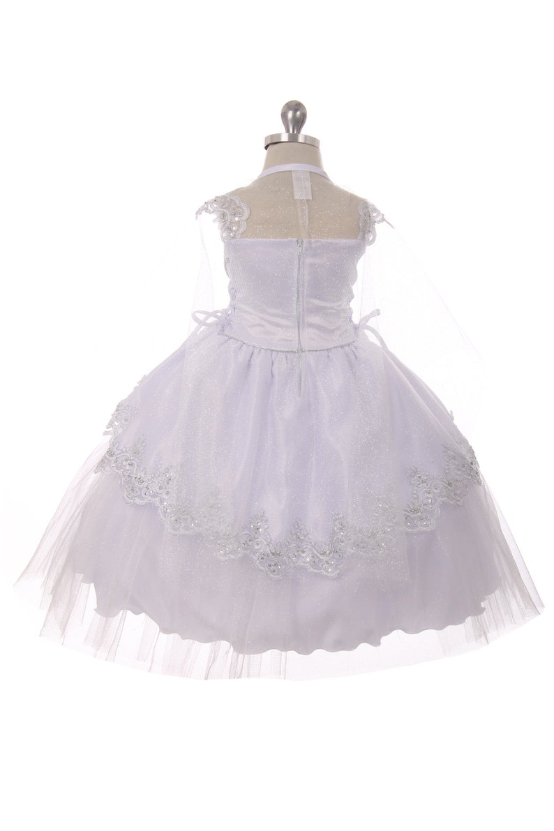 bautizo dresses near me