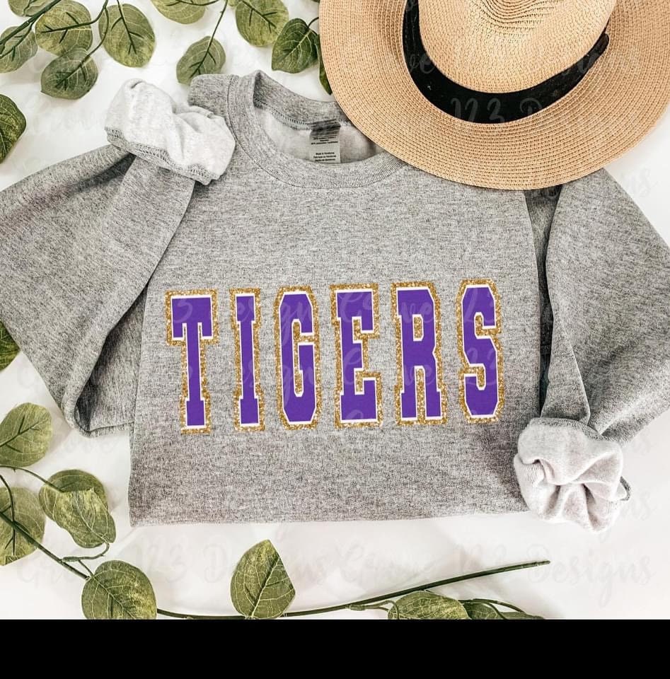 Wheat's Tiger Rifles First Louisiana Special Battalion Louisiana Tigers  retro shirt, hoodie, sweater, long sleeve and tank top