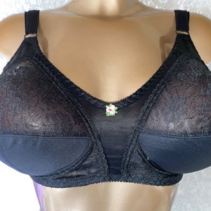 34 B C Bra Size 