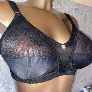 40d Bullet Bra -  Canada