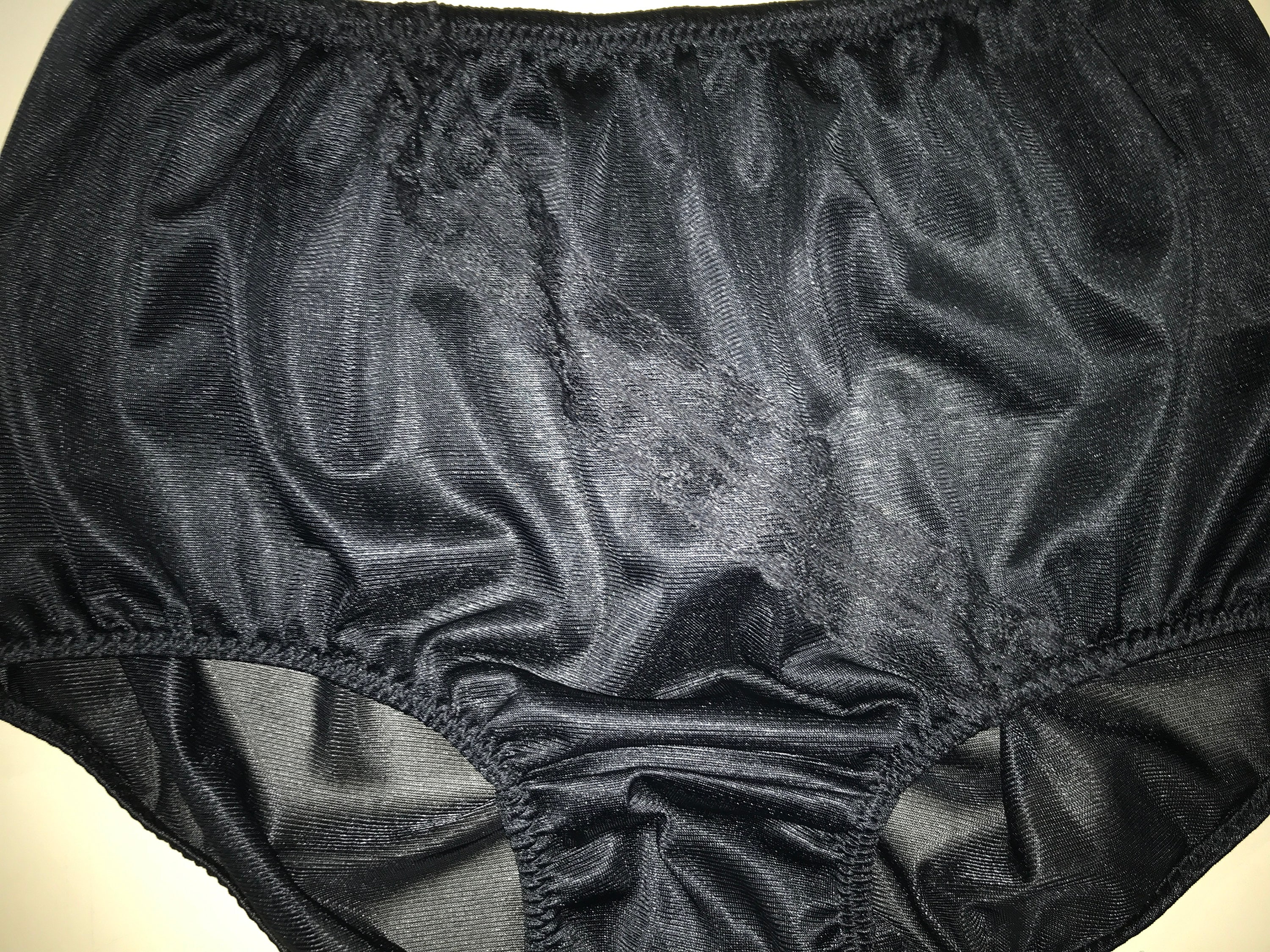 The Bombshell Lingerie Set Brazilian Underwear, Brazilian Panties