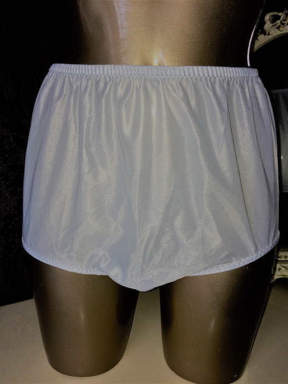 granny knickers
