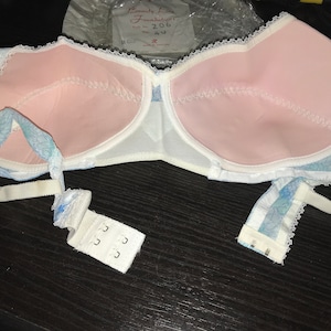 36c 36 C Cup Bra -  Ireland