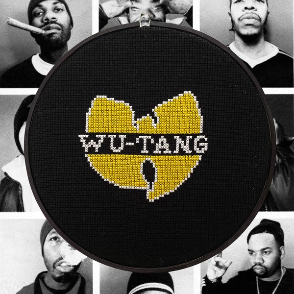 Wu-tang