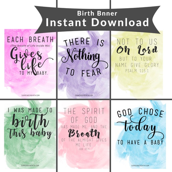 printable-christian-birth-affirmations-banner-for-labor-and-etsy