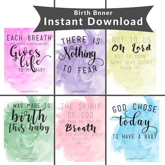 printable-christian-birth-affirmations-banner-for-labor-and-etsy