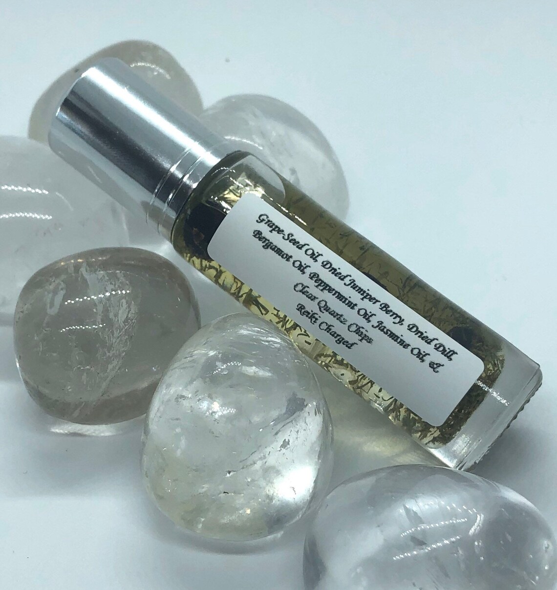 Gemini Zodiac Oil Gemini Essential Oil essential oil for Etsy