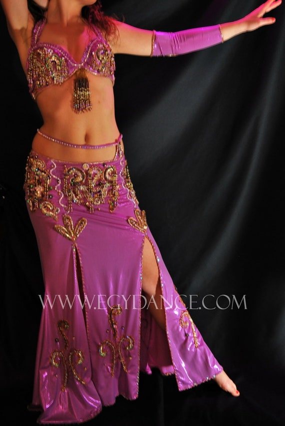 Belly dance costume store near me best sale