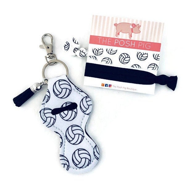 Stanley Chapstick Holder Etsy