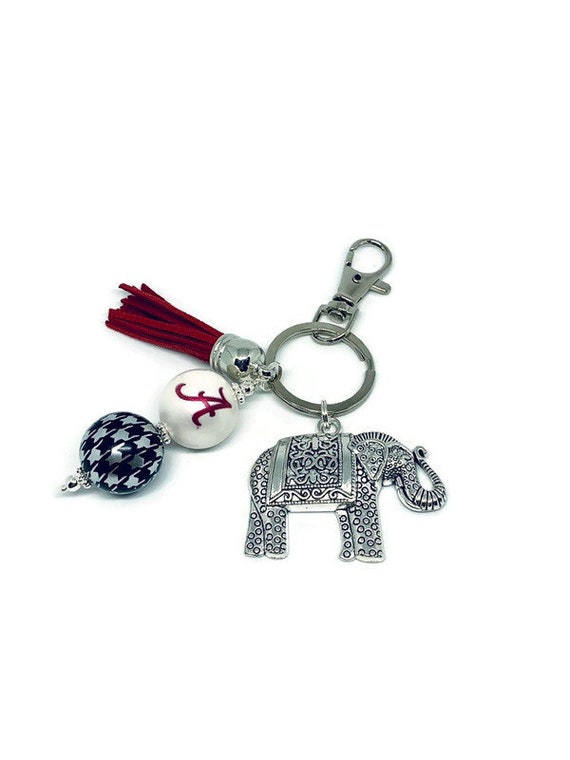 Brighton store elephant charm