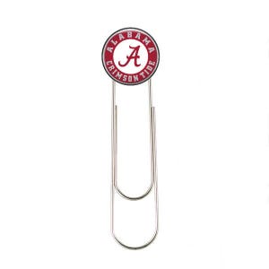 University of Alabama Hair Ties Alabama Hair Ties Alabama Gifts Crimson Tide Houndstooth Hair Ties Game Day Attire image 7