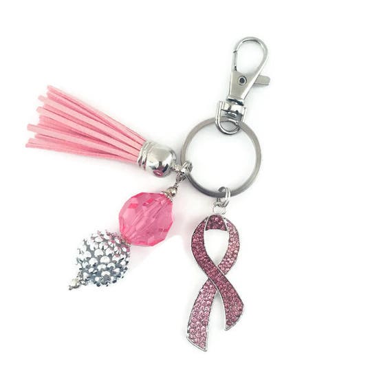 hawaii breast cancer keychain Burning crusade nude patch warcraft world