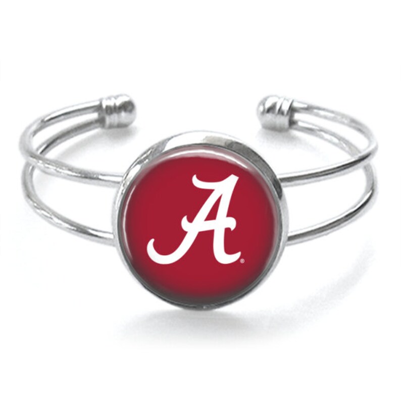 Oroca Arts Exclusive Imported Bracelet