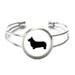 see more listings in the Dog Daze section