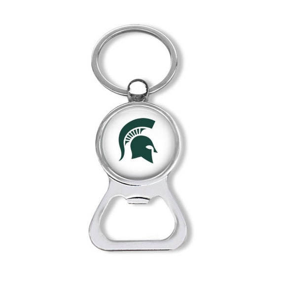 Men's key chains deals