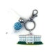 see more listings in the Key Chains section