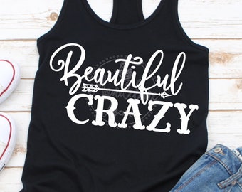 Download Music Tshirt Svg Etsy