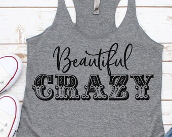 Download Crazy Svg Etsy
