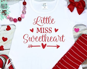 Download Sweetheart Svg Etsy