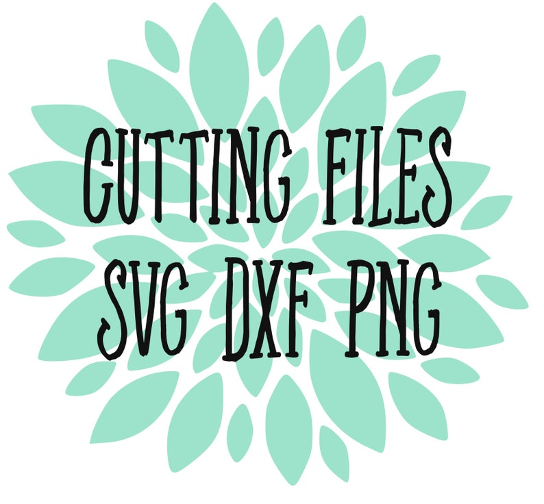 Download Mama Tried Svg Cricut Svg Silhouette Cameo SvgSVGDXFPNG | Etsy