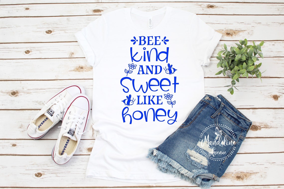 Free Free Sweet As Honey Svg 537 SVG PNG EPS DXF File