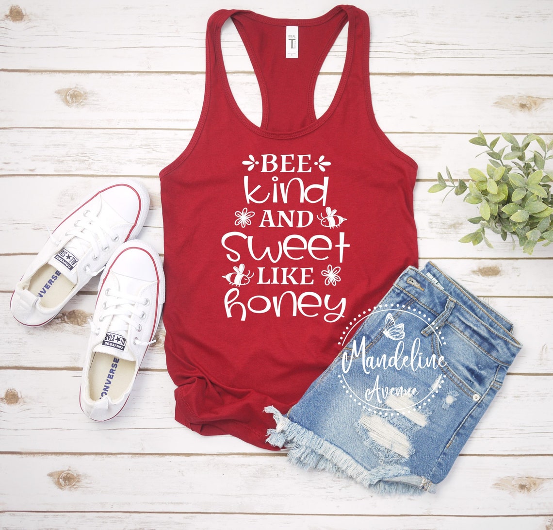 Free Free 172 Sweet As Honey Svg SVG PNG EPS DXF File