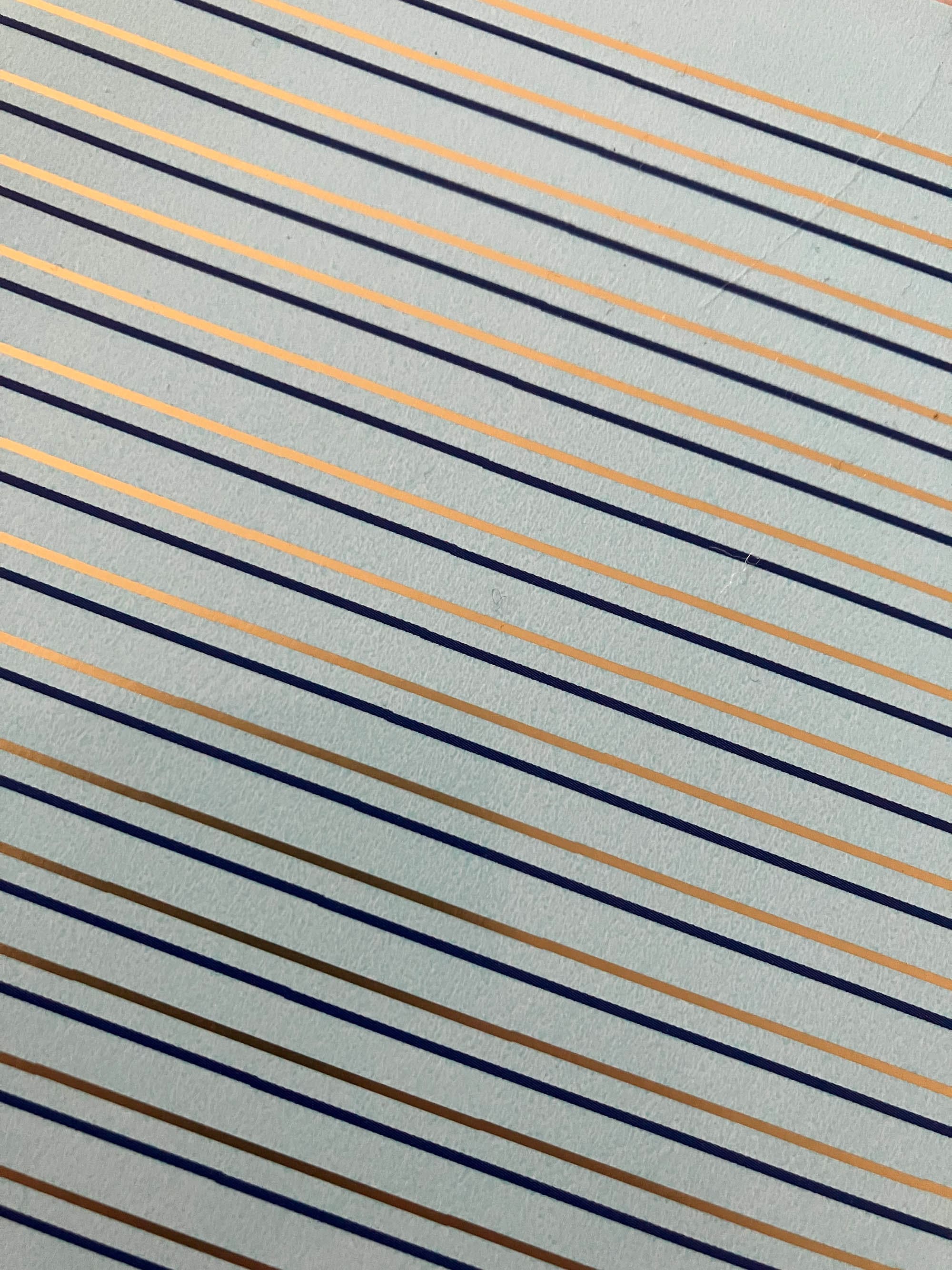 3 Decal Tipo Fender Stratocaster Mod. Palettone 70" Acqua Scivolo - Foto 5