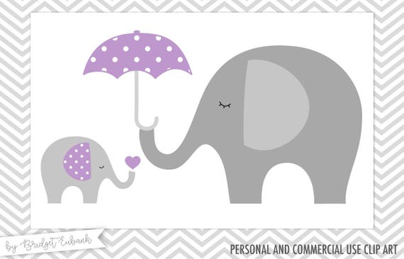 Elephant Clipart Baby Elephant Clipart Elephant Clip Art Etsy Elephant Clipart Baby Elephant Clipart Elephant Clip Art Etsy