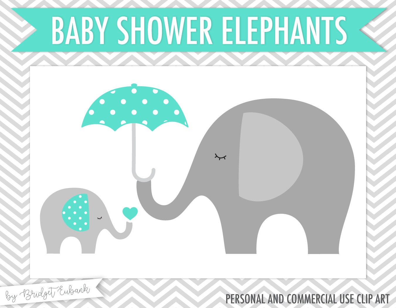 Free Free Elephant With Umbrella Svg 488 SVG PNG EPS DXF File