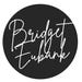 Bridget