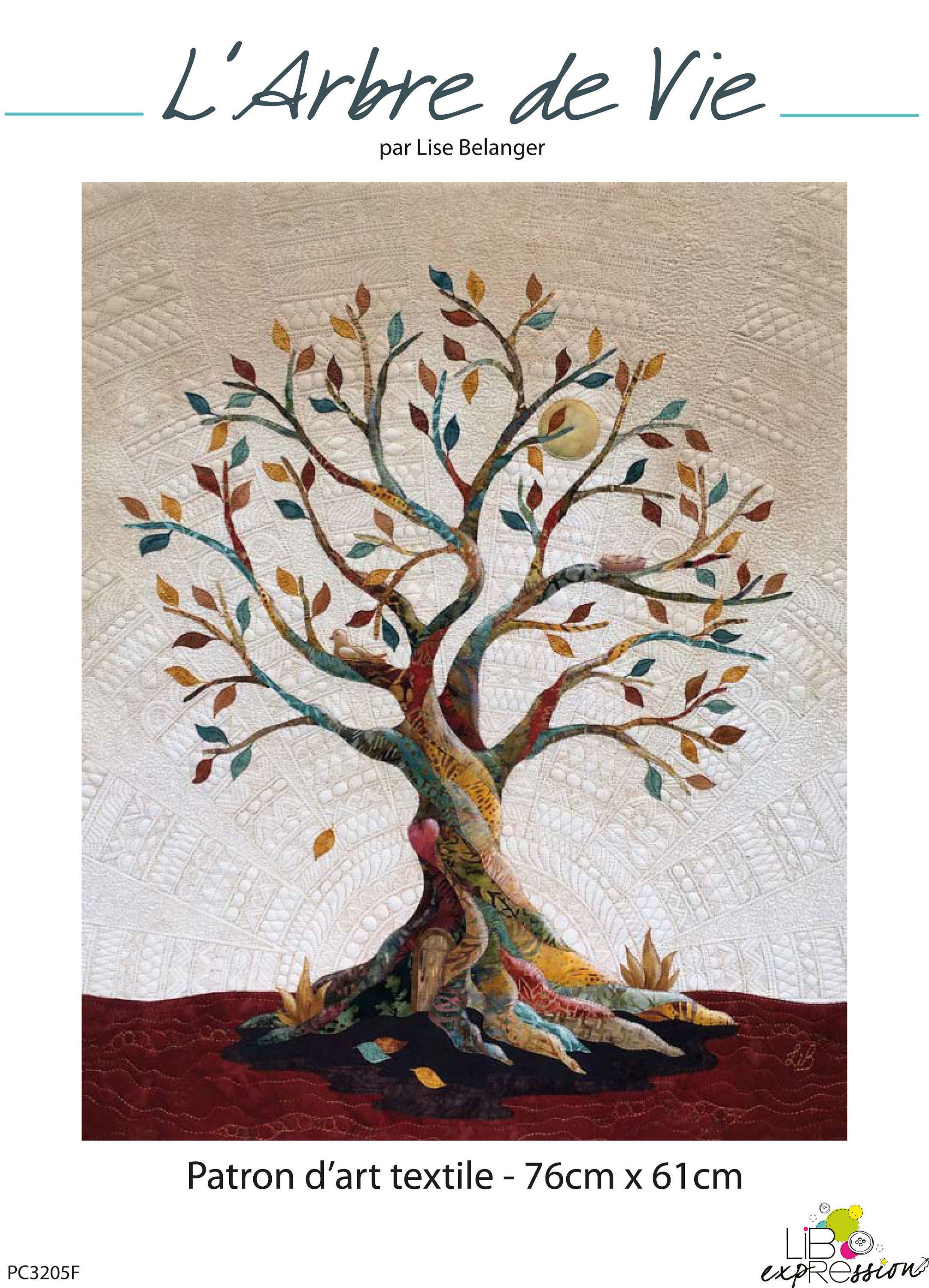 25+ Tree Of Life Quilt Pattern Free