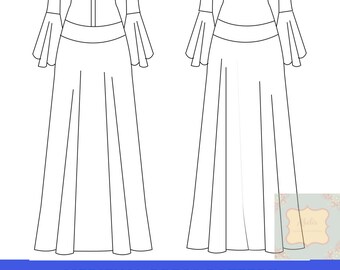 Etsy Your place to buy and sell all things handmade Linen armstreet