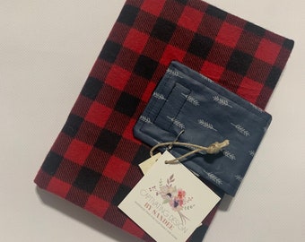 Travel Size Change Pad for Diaper Bag