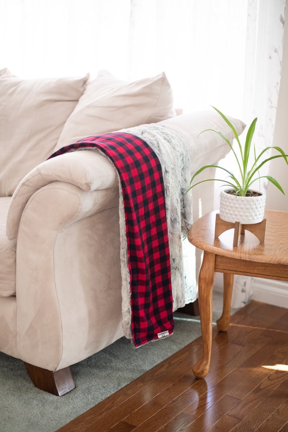 Designer snuggie new arrivals