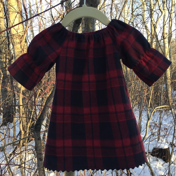 christmas peasant dress Girls, Red Green, Christmas Dress, Peppermint Swirl, Ho Ho, Brother Sister, Outfit, Toddler, Candy Cane, Holiday, Set, Peasant Dress, Sleeve