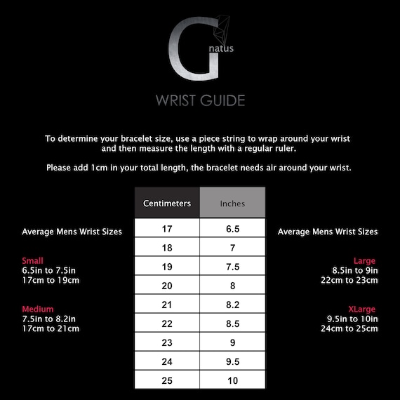 Hollister Coupon Hollister Cottonwood Mens Bracelet Hematite