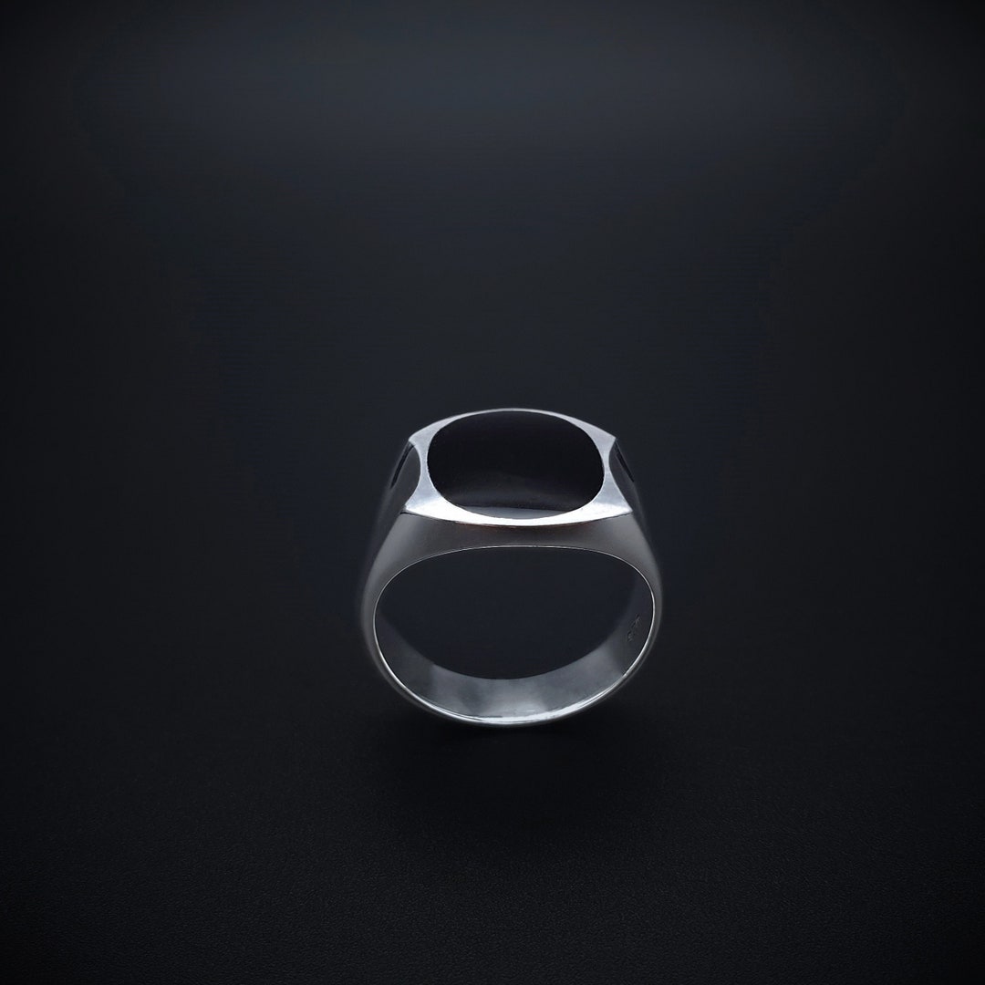 925 メンズ　リング il_1080xN.3395893714_6p45.jpg