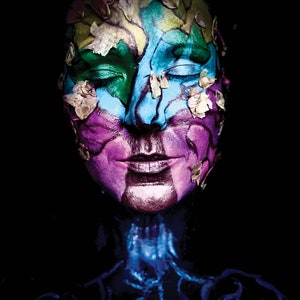Tree of Life Wall Art