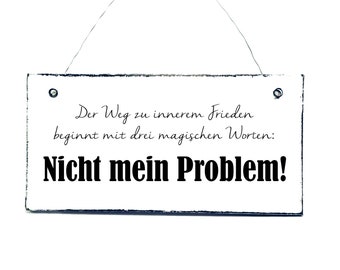 Haushaltshilfe Etsy