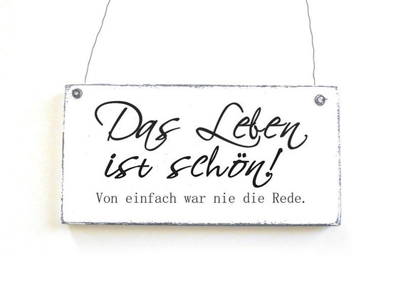 Schone Spruche Fur Turschilder Buro Ideen