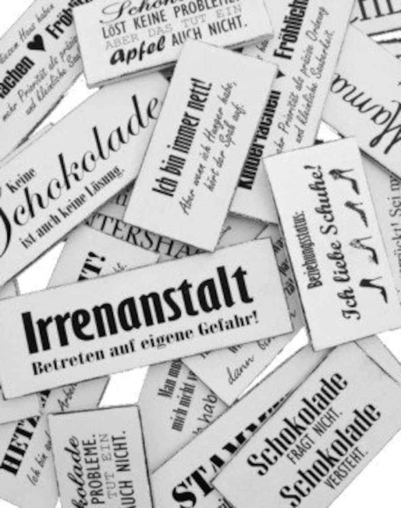Wer Wird MillionГ¤r Logo Erstellen Wer Wird MillionГ¤r Logo Erstellen