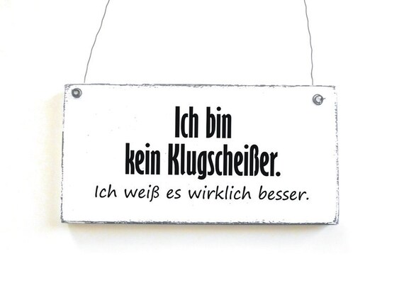 Download Klugscheiser sprueche For Android Klugscheiser Sprueche