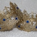 see more listings in the Little Prince Crowns section