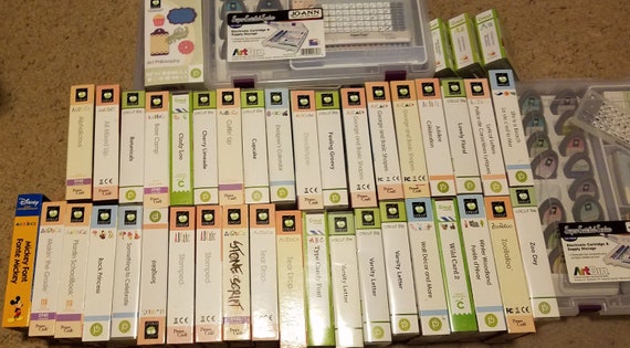 Linked Cricut Cartridges For Expression Hong Kong - Cricut Home Decor Cartridge Linked Cricut Cartridges For Expression Hong Kong - Cricut Home Decor Cartridge