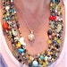 see more listings in the Necklaces & Pendants section