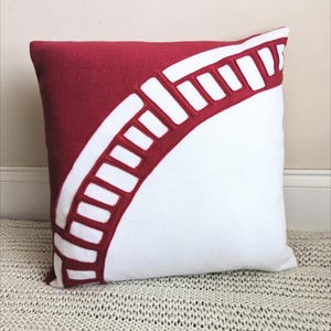 Super Sentai Power Rangers Boonboomger Pillow Cover